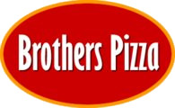 Brothers Pizza Pasta