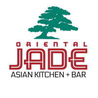 Oriental Jade