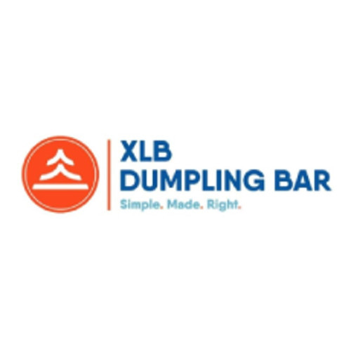 Xlb Dumpling