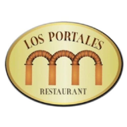 Los Portales