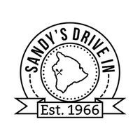 Sandy's Drive In