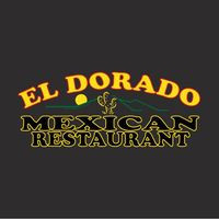 El Dorado Mexican Washington Court House Location