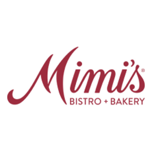 Mimi's Cafe