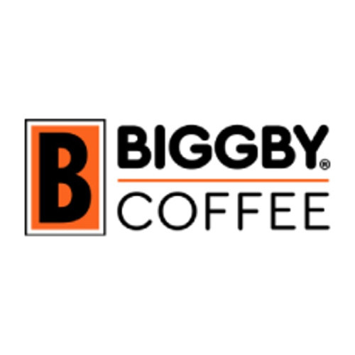 Biggby Coffee