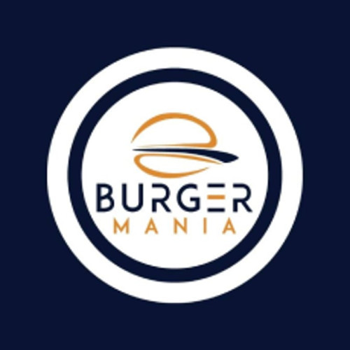 Burger Mania