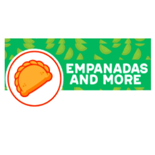 Empanadas More