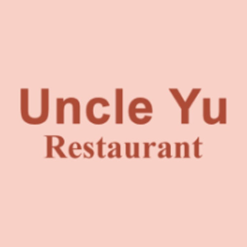 Uncle Yu