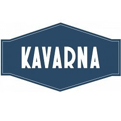 Kavarna Coffeehouse