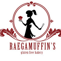 Raegamuffin's Gluten Free Bakery