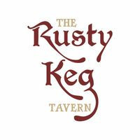 The Rusty Keg Tavern