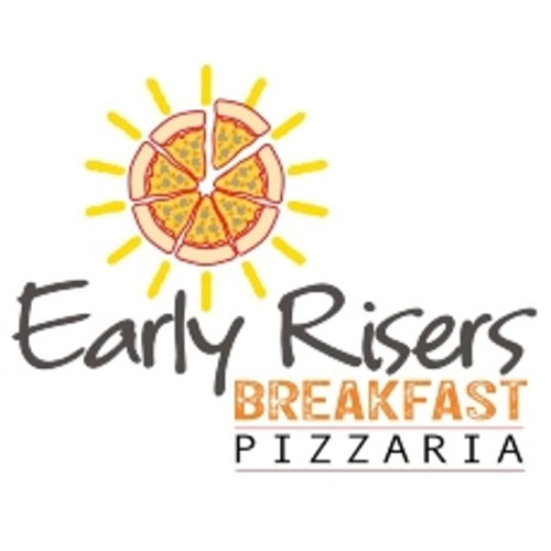 Early Risers Breakfast Pizzeria