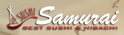 Samurai Sushi Steakhouse