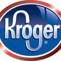 Kroger