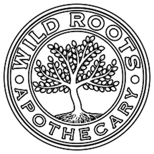 Wild Roots Apothecary