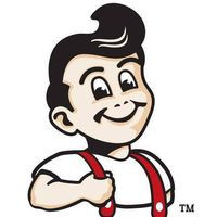 Frisch's Big Boy