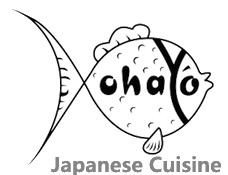 Ohayo Japanese Cuisine