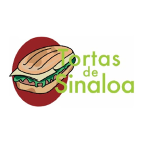 Tortas De Sinaloa