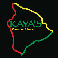 Kaya's Store