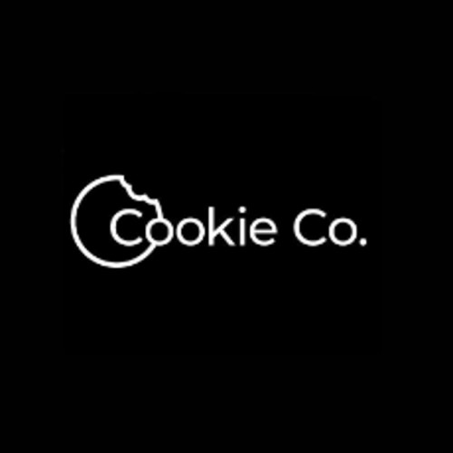 Cookie Co.