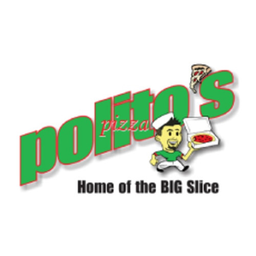 Polito's Pizza