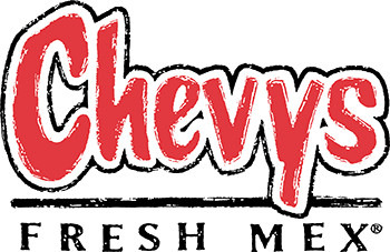 Chevys Fresh Mex Riverfront