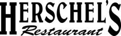 Herschel's Family Restaurant