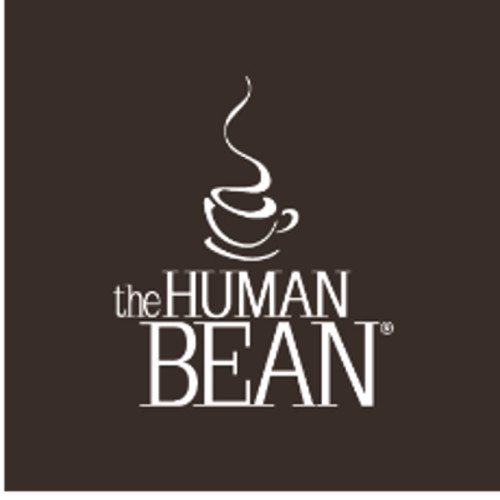 The Human Bean