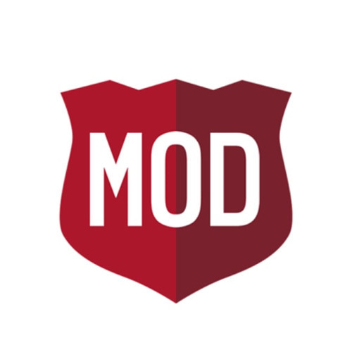 Mod Pizza