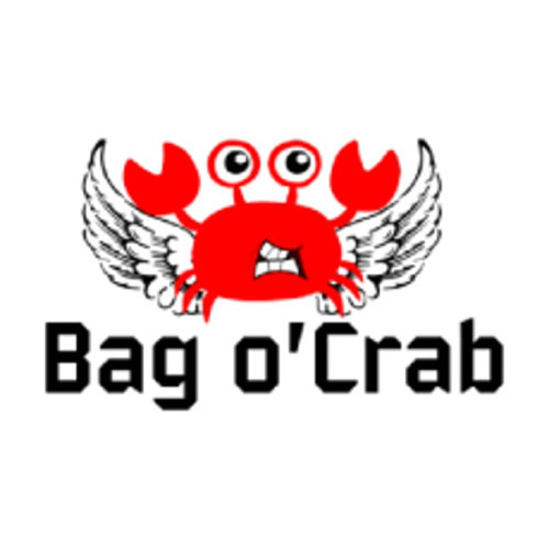 Bag O' Crab