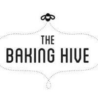 The Baking Hive