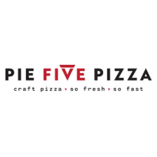 Pie Five Pizza Co.