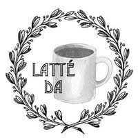 LattÉ Da