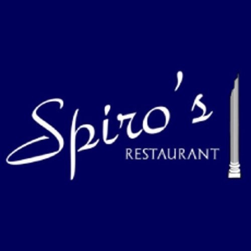 Spiro's - St. Charles