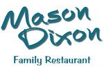 Mason Dixon Family