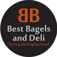 Best Bagels Deli