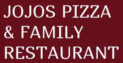 Jo Jo's Pizza Family