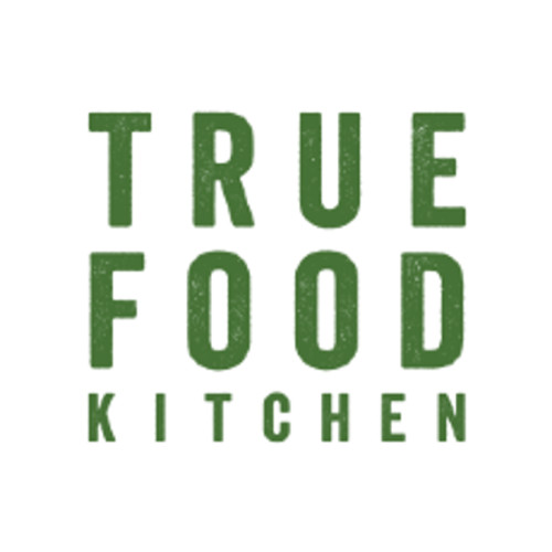 Catering By True Food Kitchen