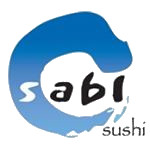 Sabi Sushi