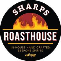 Sharps Roasthouse