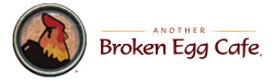 Another Broken Egg Cafe