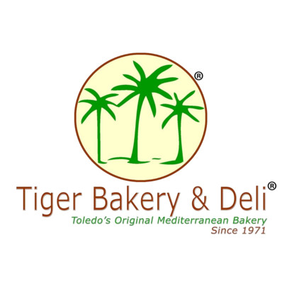 Tiger Bakery