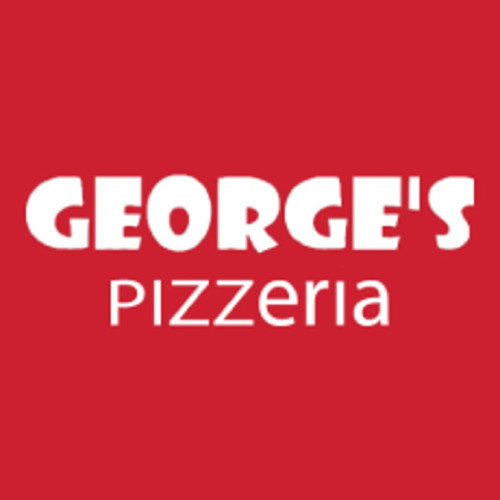 George's Pizzeria