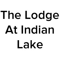 The Lodge At Indian Lake