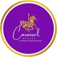 Carousel Bakery