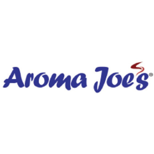 Aroma Joe's