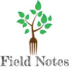 Field Notes