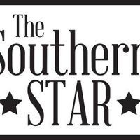 The Southern Star Cafe