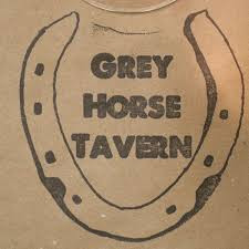 Grey Horse Tavern