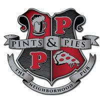 Pints Pies Neighborhood Pub