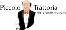 Piccolo Trattoria